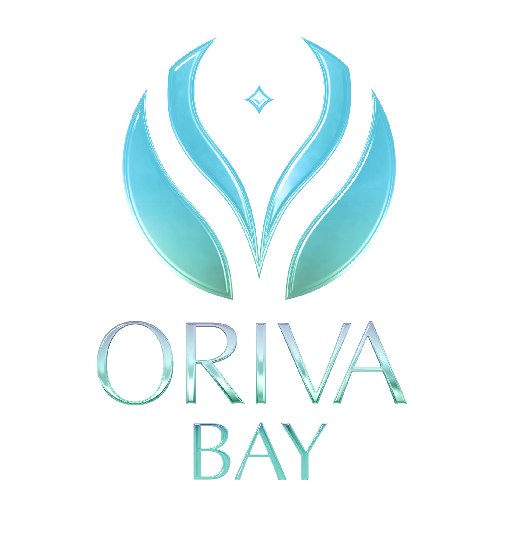 OrivaBay